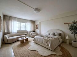 Blk 219A Jurong East Street 21 (Jurong East), HDB 5 Rooms #629700931